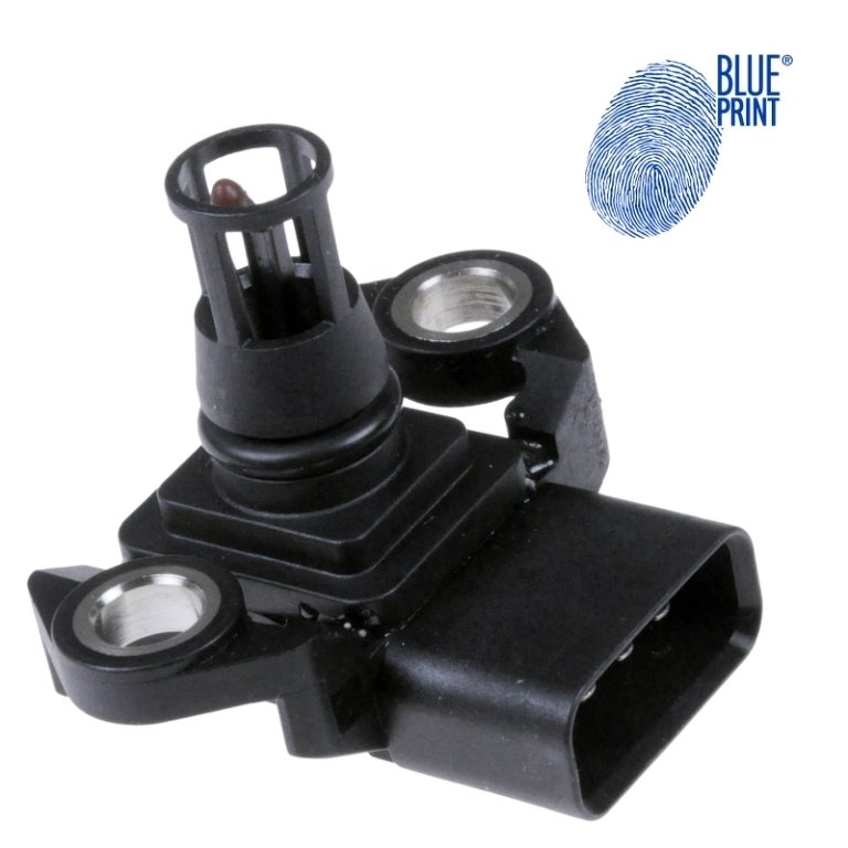 ДАТЧИК, ДАВЛЕНИЕ BLUE PRINT, ADT374211